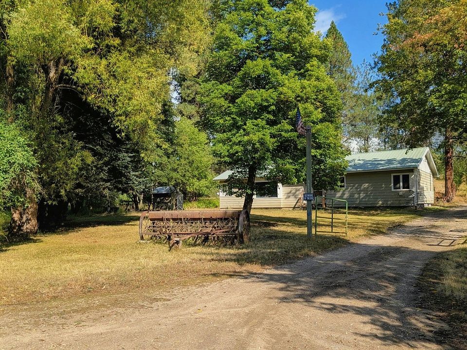 1st image of 4439 Whittier Rd