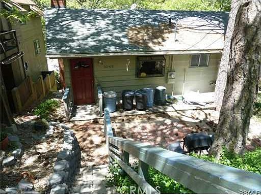 1st image of 1048 Heaton Dr