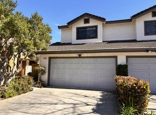 1404 Beringer Ct, San Jose, CA 95125