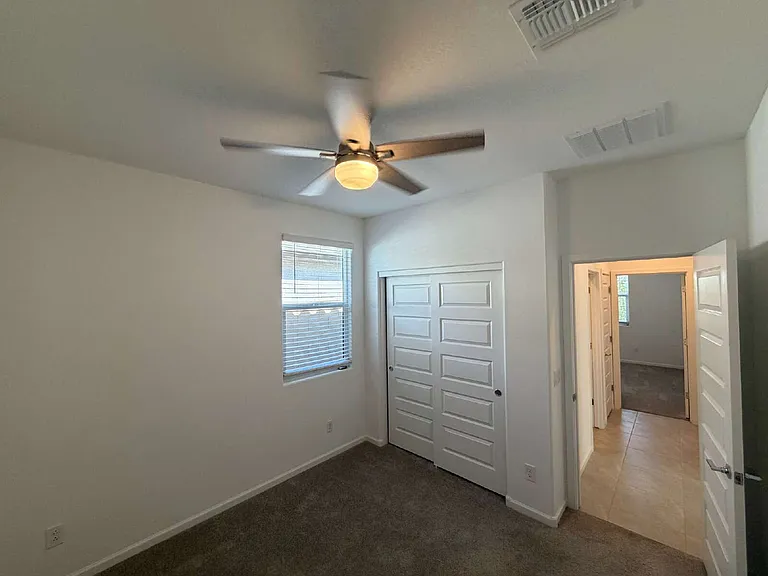 11023 W Atlantis Way — Photo 14