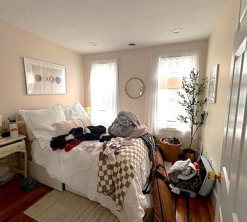 5th image of 44 Marine Rd #2