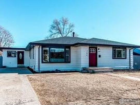 784 S 3rd Ave, Brighton, CO 80601