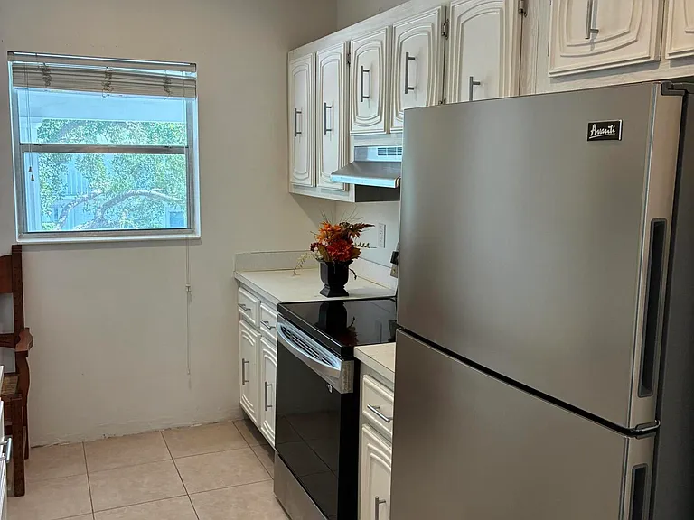 2600 SW 22nd Ave #908 — Photo 12