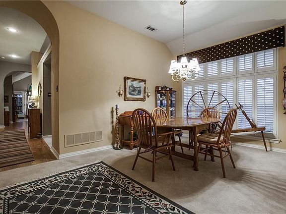 5th image of 5416 Broken Bend Dr