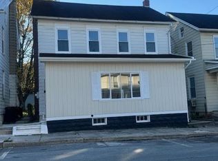415 W Washington St #417, Slatington, PA 18080