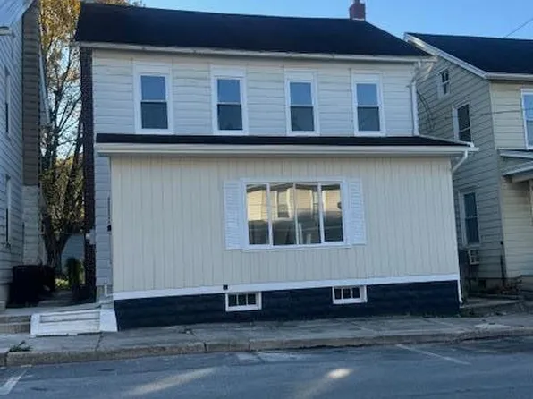 415 W Washington St #417, Slatington, PA 18080