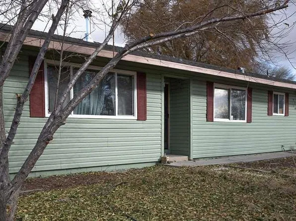 710-145 Muskrat Dr, Susanville, CA 96130