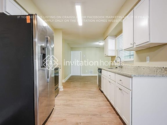 5th image of 1370 Prince Philip Dr