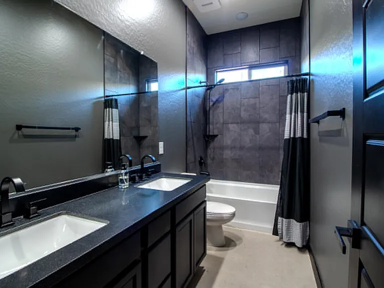 14144 W Smoketree Dr — Photo 10