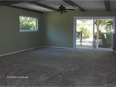 4th image of 808 Northwestern Dr