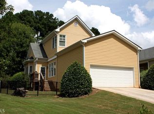 109 Magnolia Blossom Way, Athens, GA