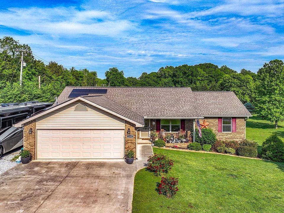 1st image of 1503 Bentview Dr