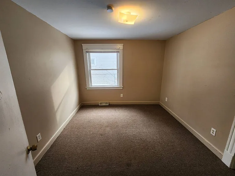 1350 - 1352 W 80 ST — Photo 12