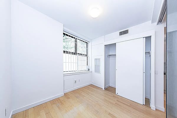 1st image of 43 Avenue A #1B