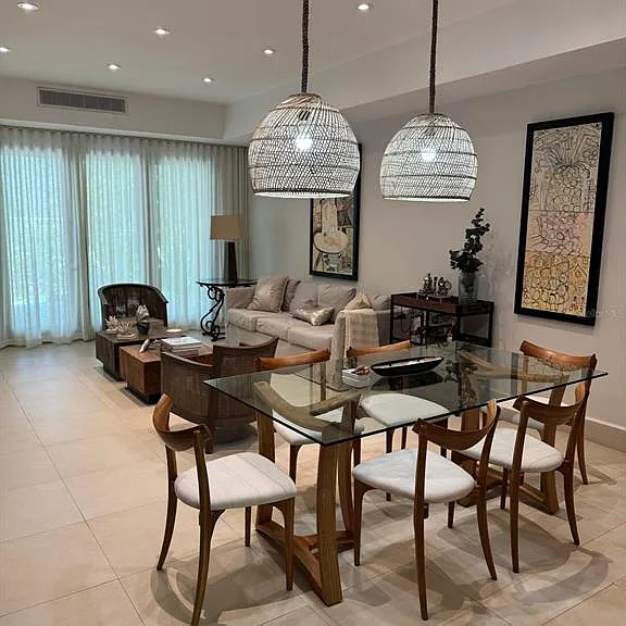 7000 Bahia Beach Blvd — Photo 3