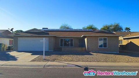 2nd image of 11046 N 58th Dr