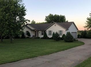 9300 Middlebranch Ave NE, Canton, OH 44721
