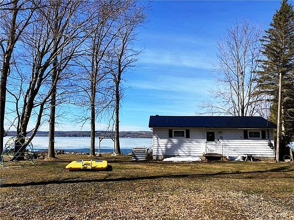 5th image of 117 Westbrook Dr