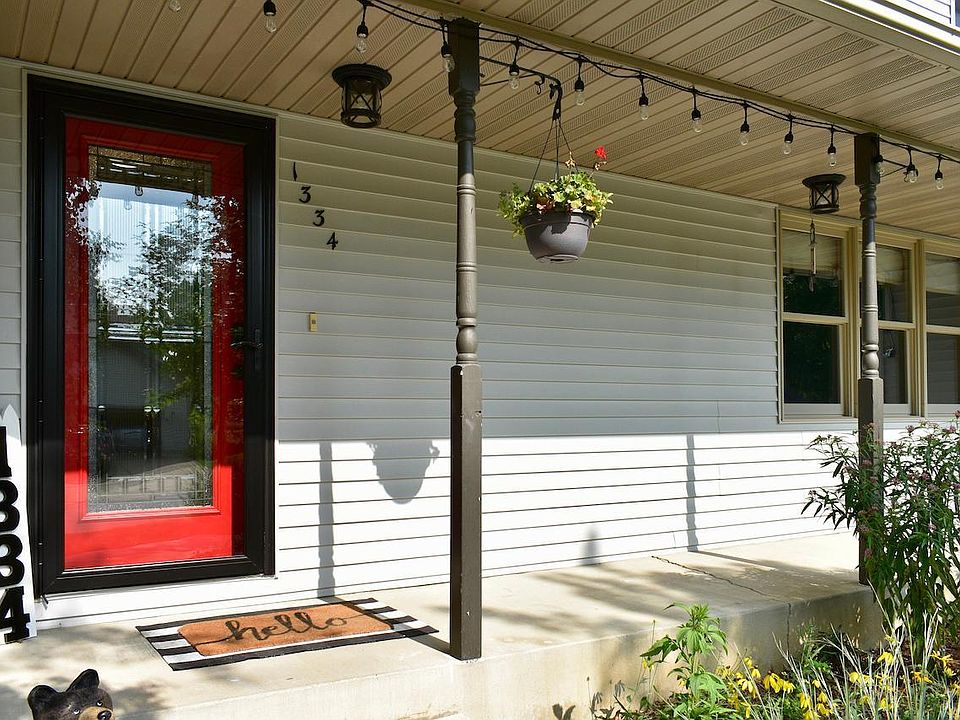 1334 Highland Dr, Winona, MN 55987 MLS 6421195 Zillow