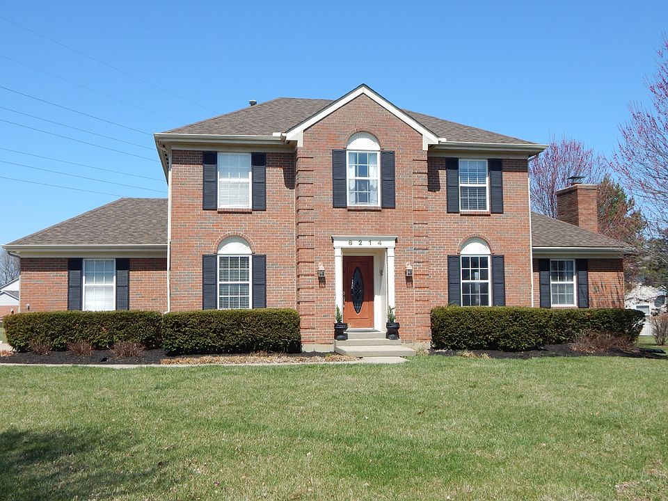 1st image of 6214 Dewberry Ct