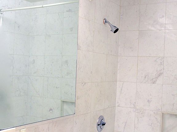 4th image of 106 Central Park South #21J