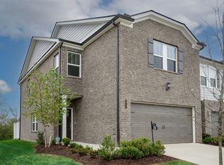 1758 Tahoma Dr, Lebanon, TN 37087