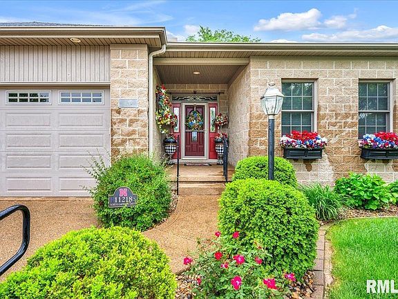 2nd image of 11218 N Oakwood Dr