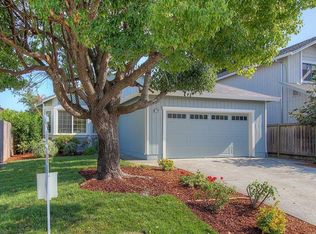 7789 Montero Dr, Rohnert Park, CA 94928