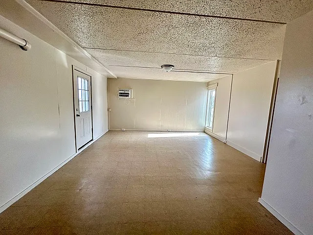 24248 534th Ave #204B — Photo 3