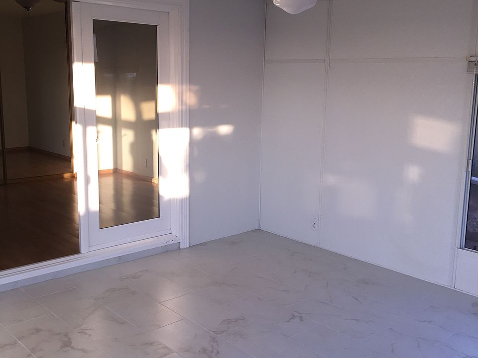 1st image of 3167 Coral Dr