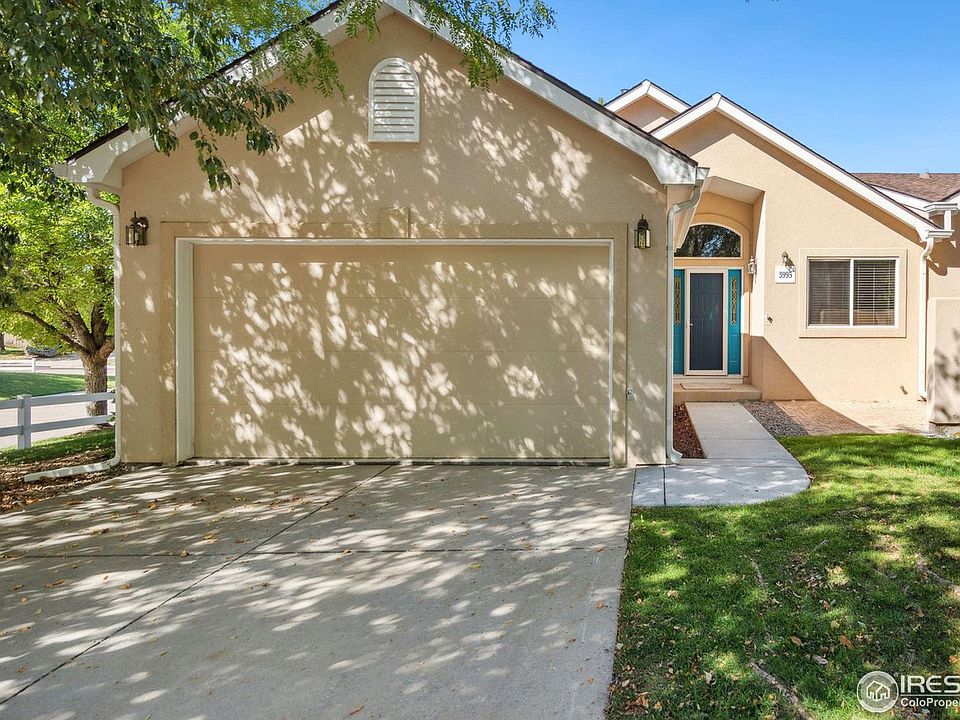 1st image of 3995 Blackstone Ct