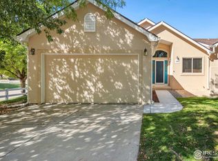 3995 Blackstone Ct, Loveland, CO 80537
