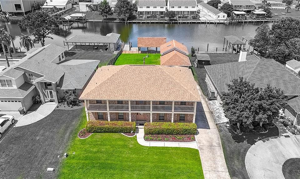 278 Moonraker Dr, Slidell, LA 70458 | MLS #2557462 | Zillow