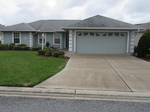 4th image of 12126 SE 172nd Ln