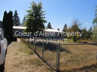 1738 W Caroline Dr, Rathdrum, ID 83858