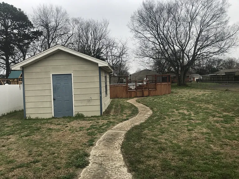 108 Mara Ct — Photo 18