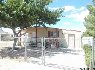 2055 E Butler Ave, Kingman, AZ 86409