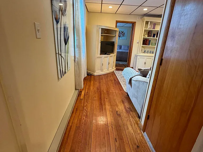711 N Main St #REAR — Photo 8