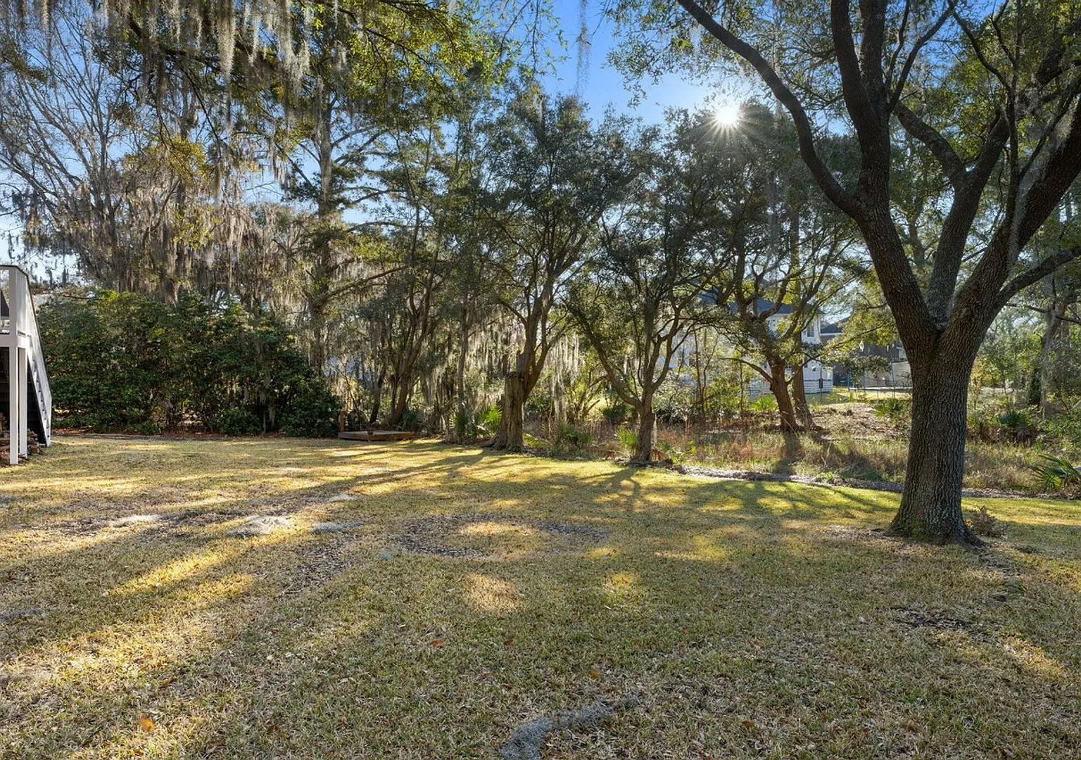 Charming Brick Home on the Marsh in Hobcaw Creek Plantation! — Photo 4