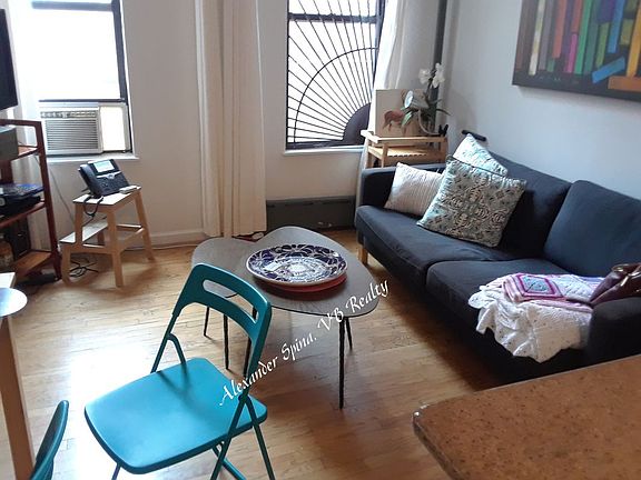 3rd image of 67 E 2nd St #31B