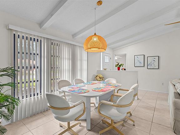 3rd image of 4308 PASADENA CIRCLE