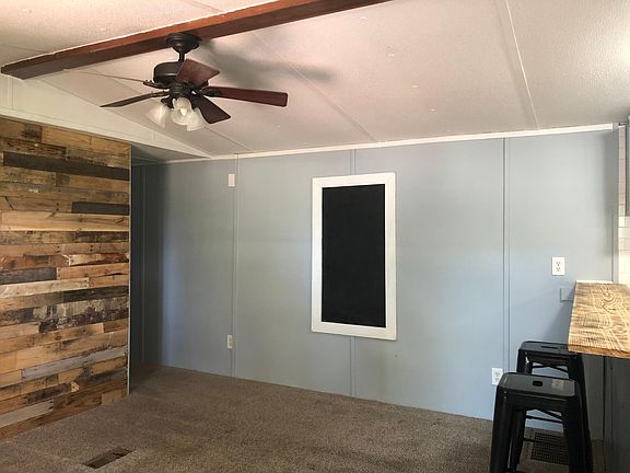 3rd image of 4445 State Road 206 W