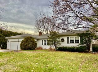 19 Merrill St, Waterville, ME 04901