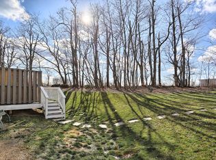 2085 Whitetail Ln, Enola, PA 17025