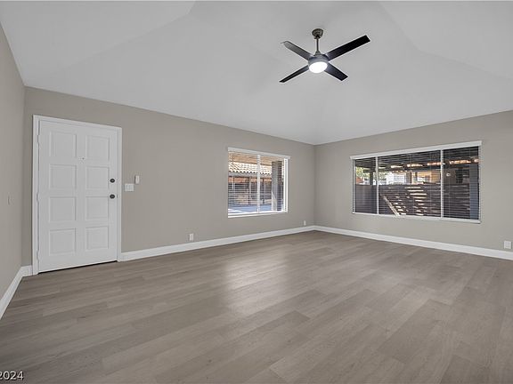 3rd image of 211 Misty Isle Ln Unit A