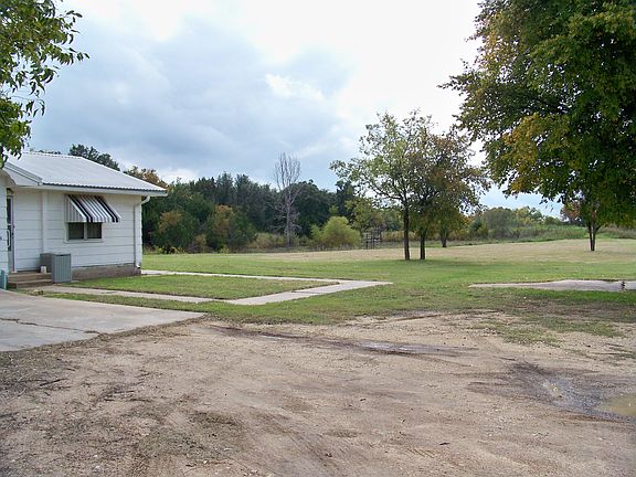 3rd image of Tbd Hwy #84