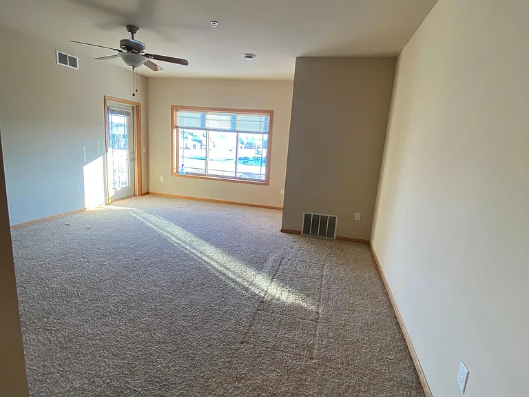 6809 Milwaukee St #210 — Photo 9