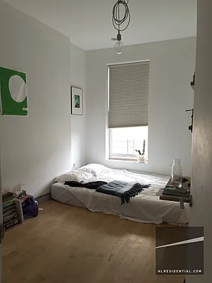 Rented by Highline Residential | media 41