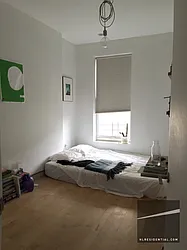 Rented by Highline Residential