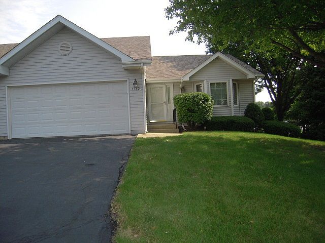 1st image of 5362 Dierks Dr #3